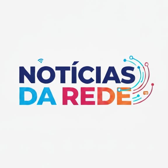 Notícias da Rede